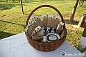 VBS_6436 - 4° Trattorata d'Epoca nelle Colline Alfieri - Tenuta Carlin de Paolo